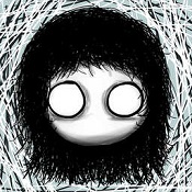 又是这一关4游戏