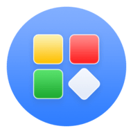 我的应用列表(系统应用提取)