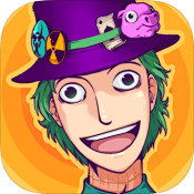 大家饿餐厅安卓版