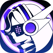 明日尽头demo安卓版