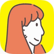 我想嫁给你君と結婚したい