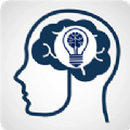 我脑厉害了app