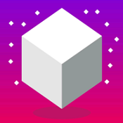 迷失的节奏手机版