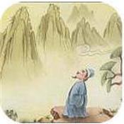 文学也疯狂(HD版)手游