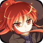 灼眼的夏娜封绝战斗R安卓版