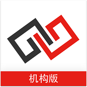 点击目标明星TappyGoal