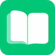 小书虫阅读笔记安卓版
