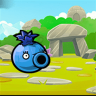 最后一波僵尸手游