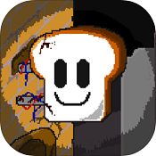 末日面包房最新官方版