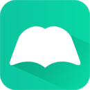 墨色阅读安卓客户端