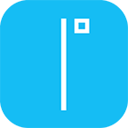 一度用车安卓版