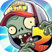 童话森林药师梅露与森林的礼物破解版