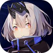 代号奇美拉手机版