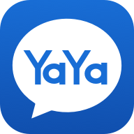 YaYa医师安卓版