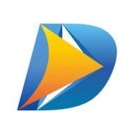 东莞通(公交线路查询)