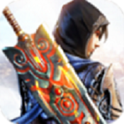 异火焚决变态版