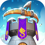 守卫城堡TD手游