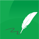 有优笔记最新版