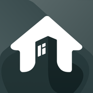 一亩三分地(留学论坛)