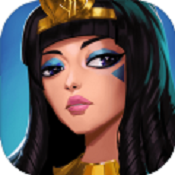 末日传送安卓版