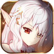 南航之地正式版