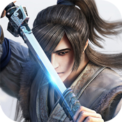 斗帝乾坤手机版