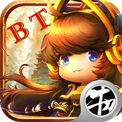 诸神奥德赛手游