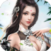 无尽狂刀bt版游戏