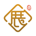 故宫展览(全景展览)