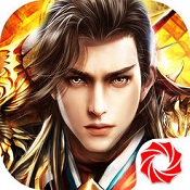 隋唐双龙传游戏