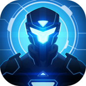 光影战士安卓版