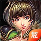 放置超神bt版游戏