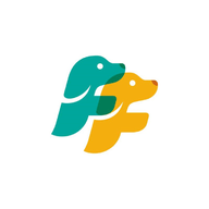 分分宠app安卓版