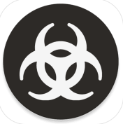 遗落的未来手游