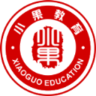 小果教育app手机版