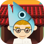 风味楼安卓版下载