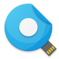 快速搜索(全局搜索)