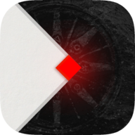 光影立方(Cubway)