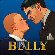 恶霸鲁尼(Bully)周年纪念版修改版