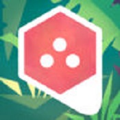 Hexonia免费版