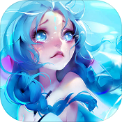 四则精灵最新版