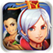 新天下无双游戏