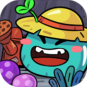 史莱姆建国记手游