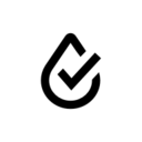 水滴清单(待办事项)