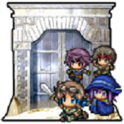 农吧地下城手机版