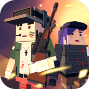 城市求生战场安卓版