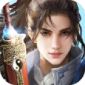 逍遥至尊安卓版