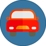 哈啰顺风车安卓版