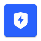 ThankApp(二手交易)