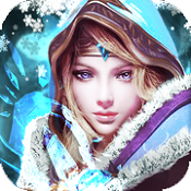 战刃之影正式版